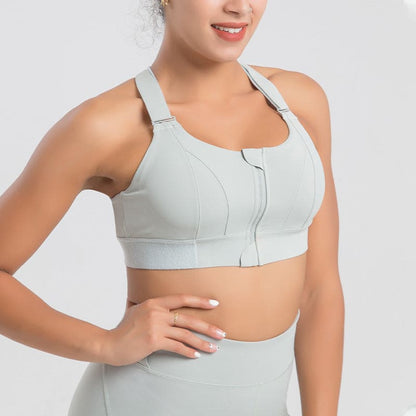 ActiveLift Bra